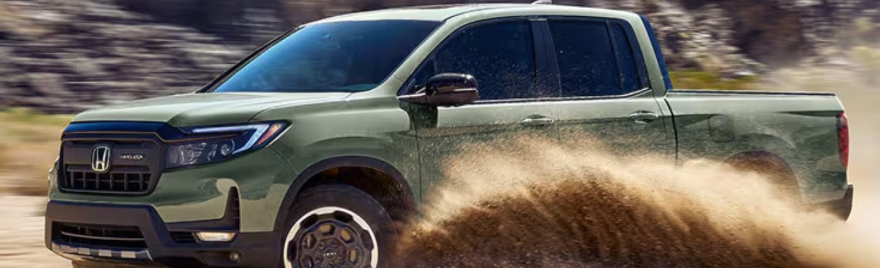 What%20Can%20a%202026%20Honda%20Ridgeline%20Haul%20for%20Weekend%20DIY%20Projects%3F.jpg