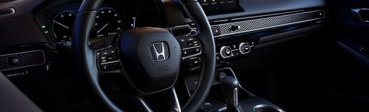 2026%20Honda%20Civic%20Sedan%20vs.%20Hatchback%3A%20Which%20Fits%20Your%20Commute.jpg