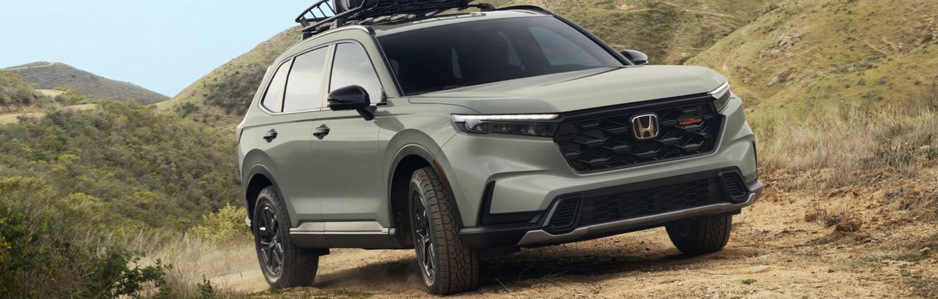 Carservice2 - Service