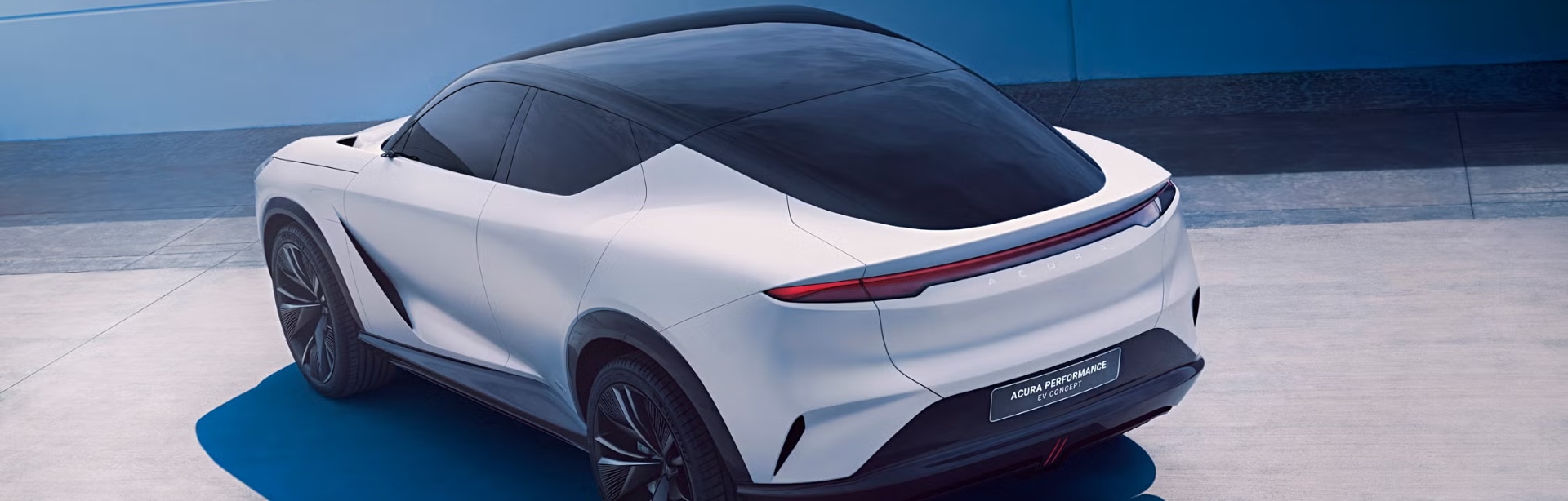 Buylease2 - Buying/Finance