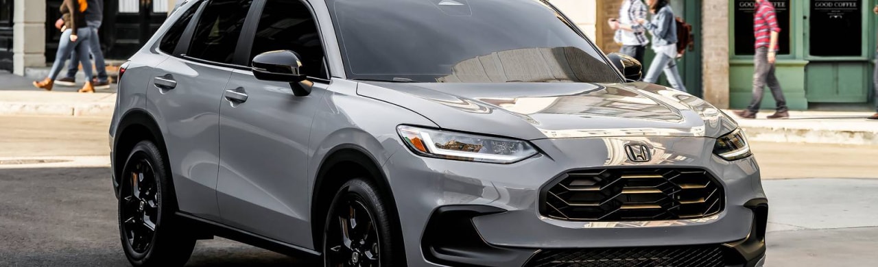 2027%20Honda%20HR-V%3A%20Small-SUV%20Parking%20Ease%20for%20Condo%20Residents.jpg