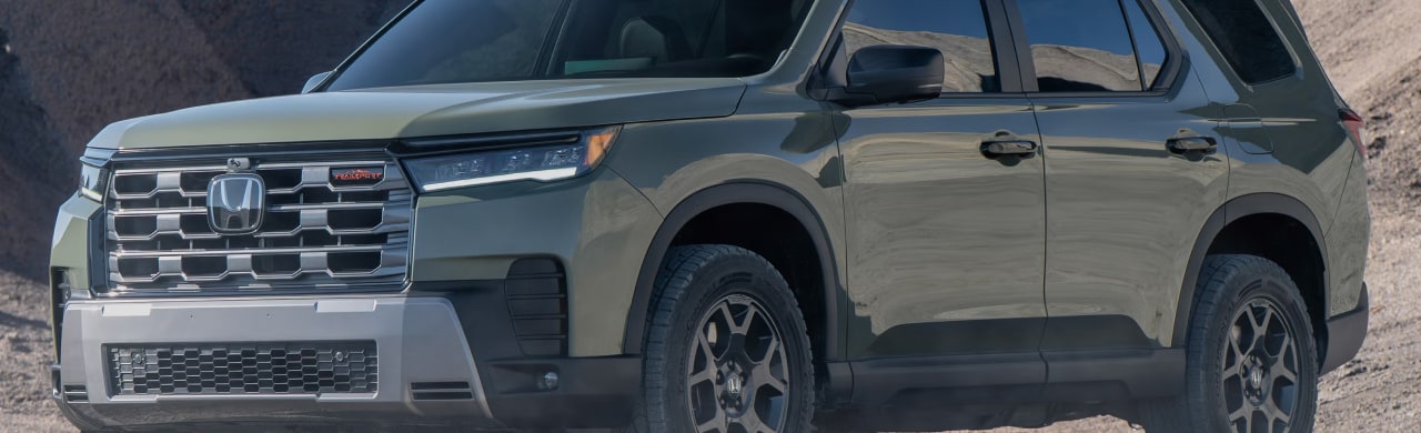 How%20Long%20Can%20a%202026%20Honda%20Pilot%20Last%3F%20A%20Long-Term%20Ownership%20Guide%20for%20Florida%20Families.png