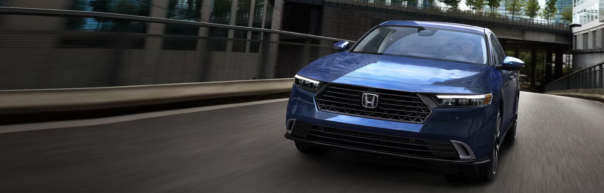 Sell Buy - Buying/Finance