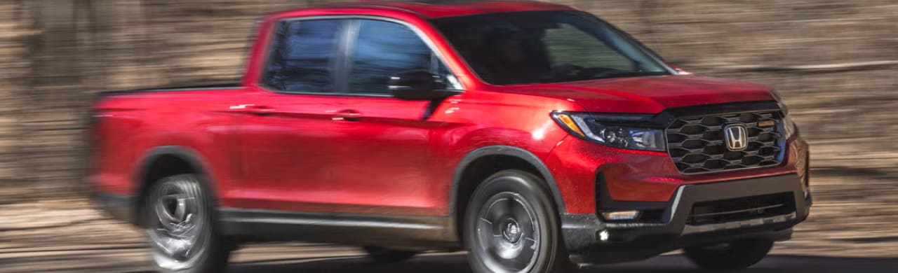 Honda%20Ridgeline%20A%20Practical%20Look%20at%20Vehicle%20Size%20and%20Garage%20Fit.jpg