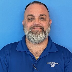 Staff member Robert Iandoli from 48a9cb354161