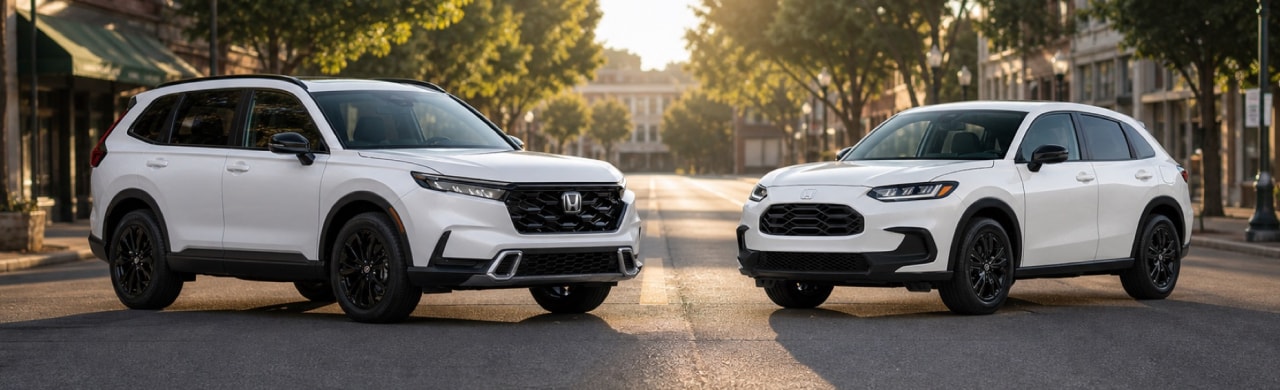 2026%20Honda%20CR-V%20vs.%20HR-V%3A%20Which%20SUV%20Fits%20Florida%20Commuters%20and%20Small%20Families%3F.png