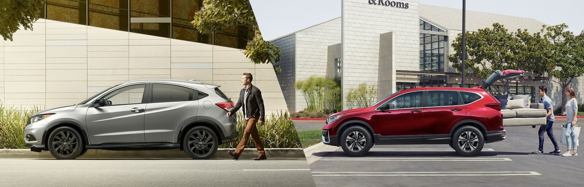 Maintenance11 - Service