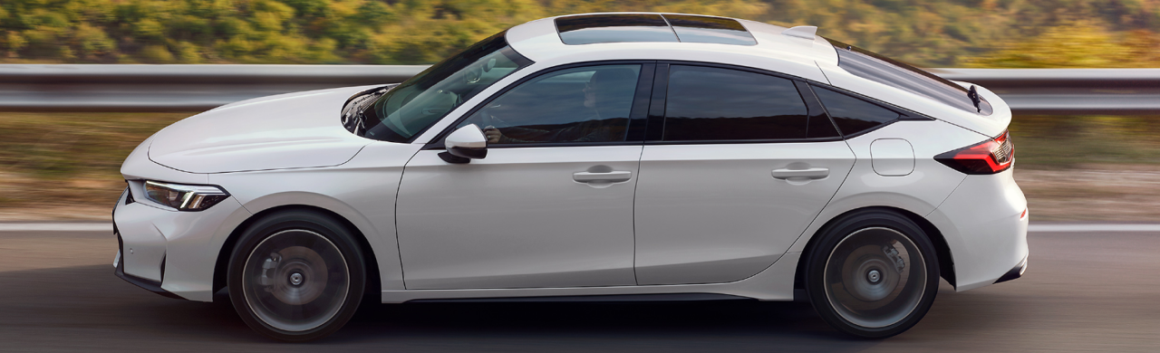 2026%20Honda%20Civic%20Hybrid%20vs.%20Gas%3A%20Which%20Powertrain%20Makes%20Sense%20for%20Florida%20Commuters%3F.png