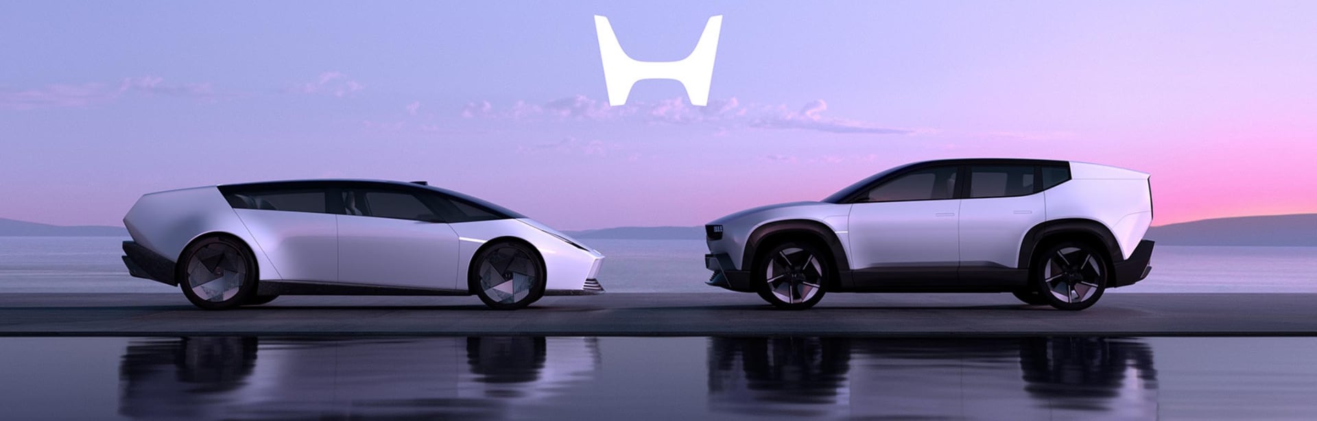 Sell Buy3 - Buying/Finance