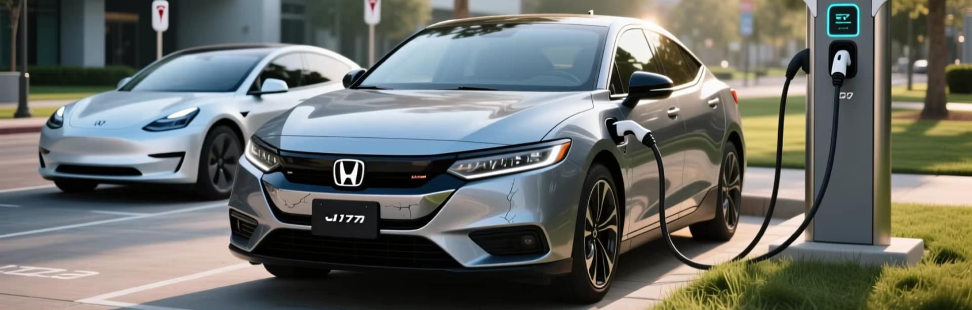 Sell Buy - Buying/Finance