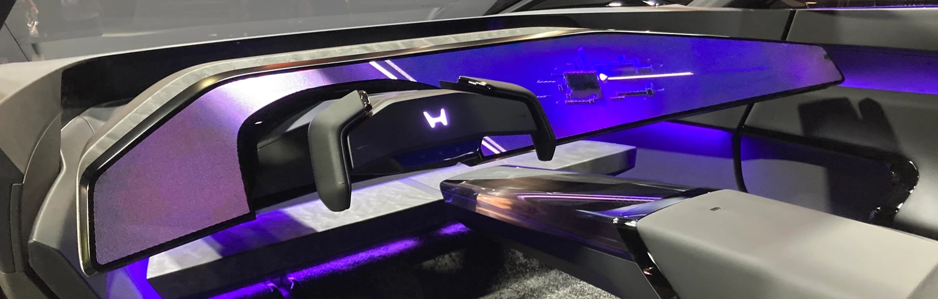 Buy Sell Finance Lease4 - Buying/Finance