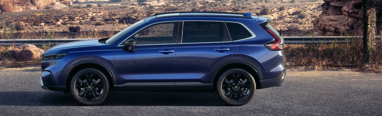 2027%20Honda%20CR-V%20Hybrid%3A%20Is%20It%20Right%20for%20a%20High-Mileage%20Coastal%20Commute.jpg