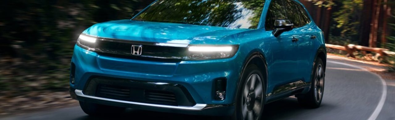 Is%20the%20Honda%20Prologue%20a%20Smart%20Choice%20for%20a%20First%20EV.jpg
