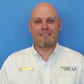 Staff member Roy Moore from 513fe0ea9849