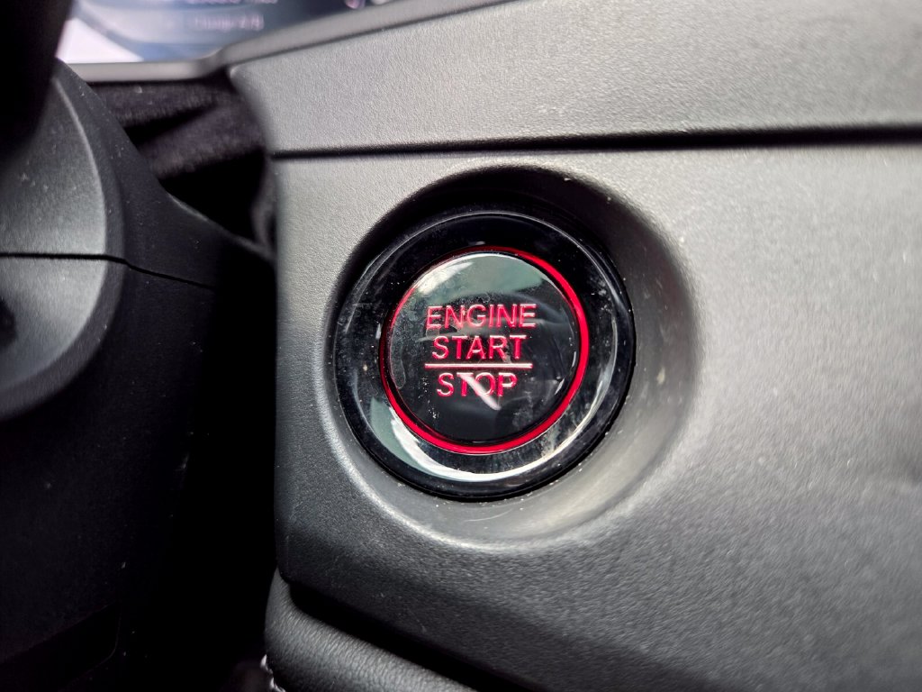 2025 Honda Accord SE - Photo 31