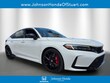  Honda Civic Type R