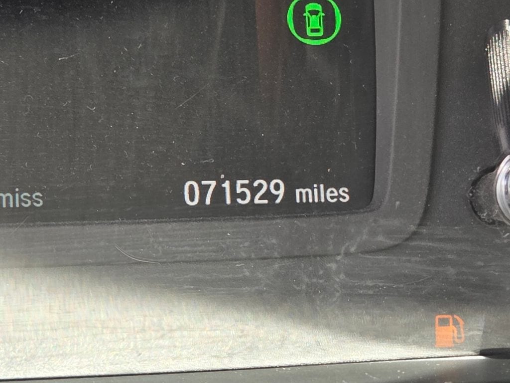 2022 Honda Odyssey EX-L - Photo 23