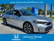 Honda Civic Hybrid