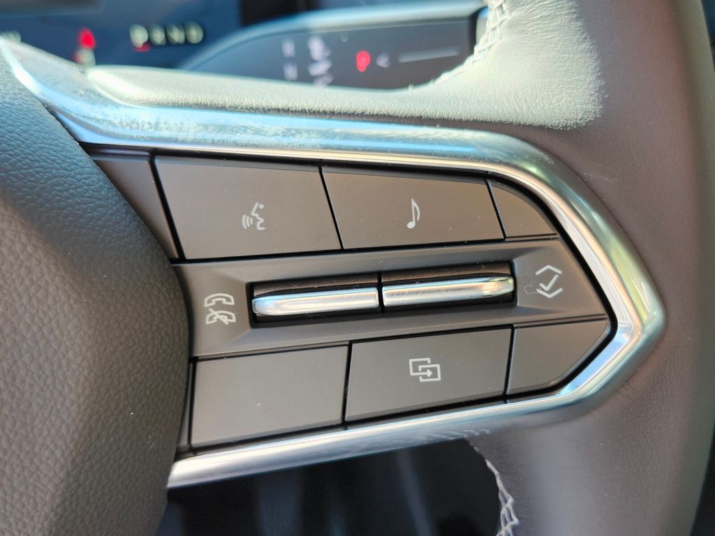 2025 Honda Prologue Touring - Photo 23