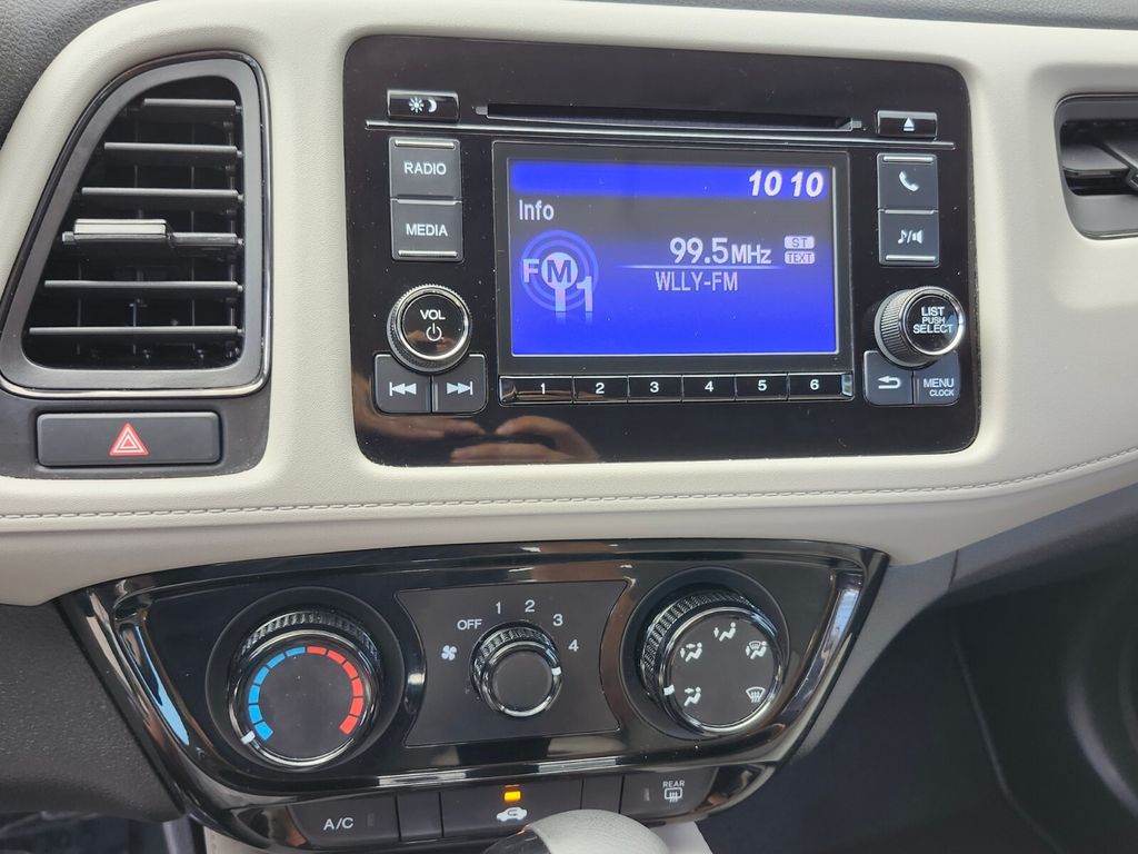 View 20