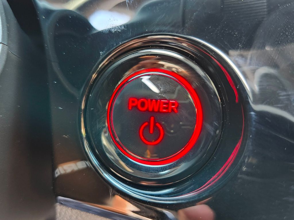 2026 Honda Civic Sport Touring - Photo 33