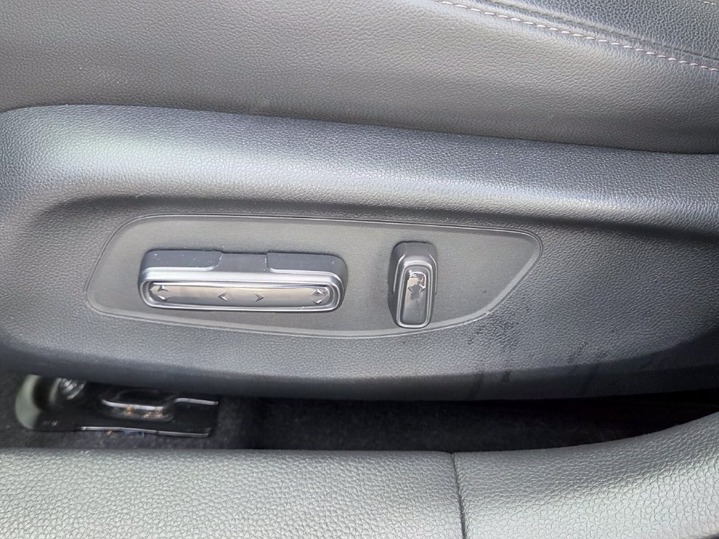 2025 Honda Civic Sport Touring - Photo 10
