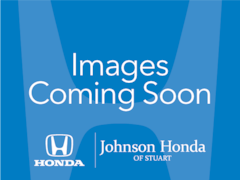 2026 Honda Prologue EX SUV