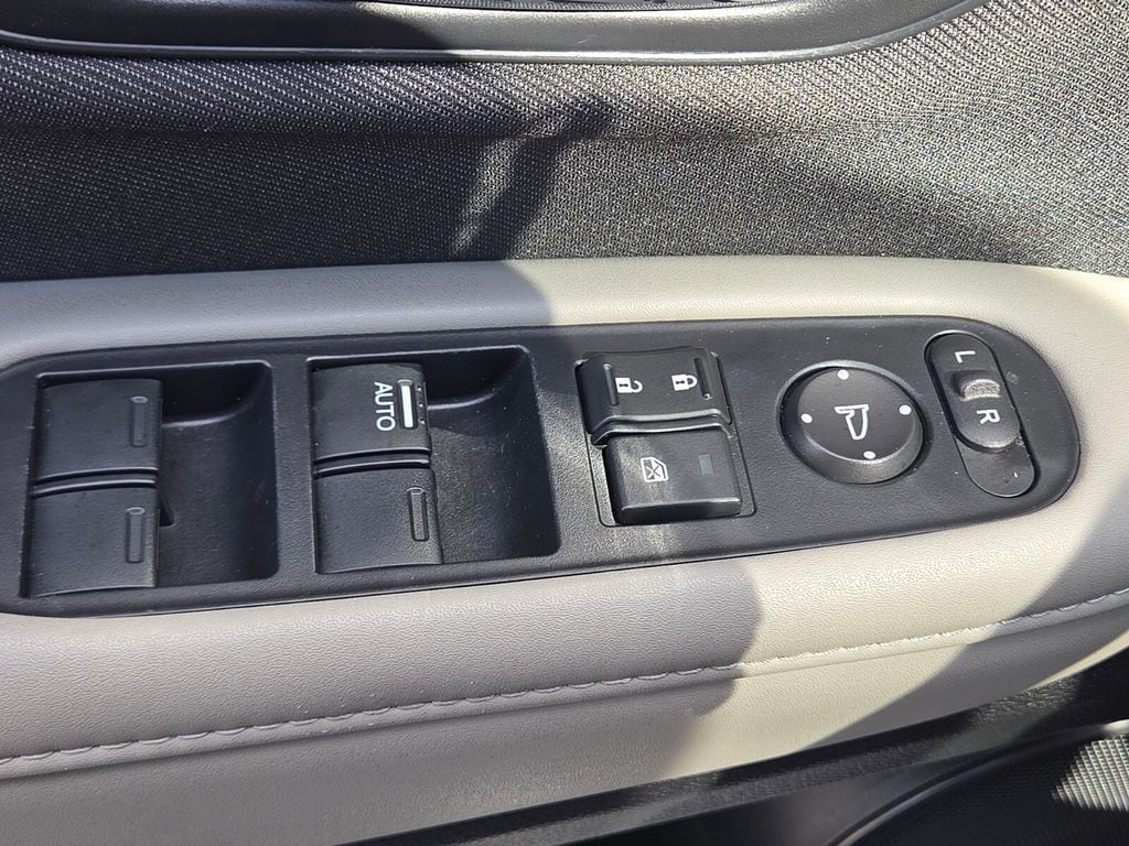 2022 Honda HR-V LX - Photo 30