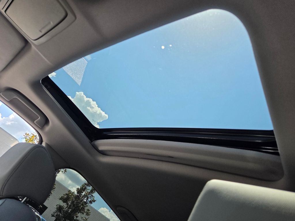 2019 Honda CR-V EX-L - Photo 20