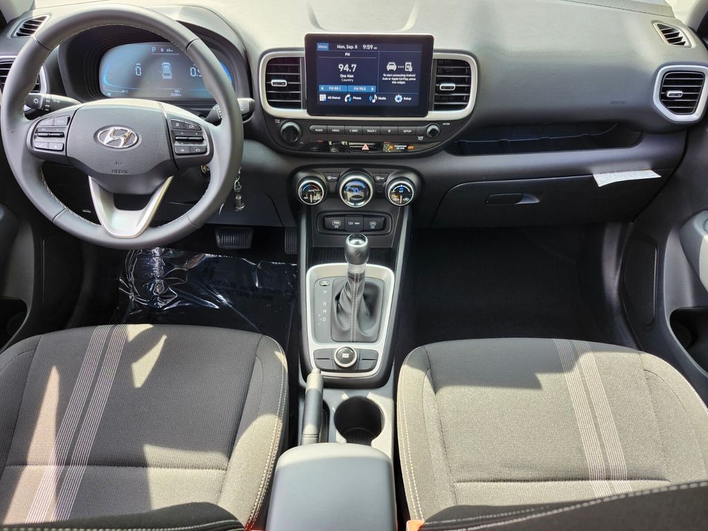 View 9