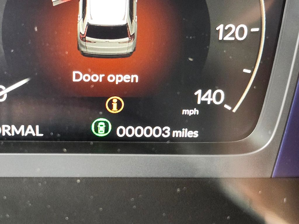 2026 Honda CR-V TrailSport - Photo 30