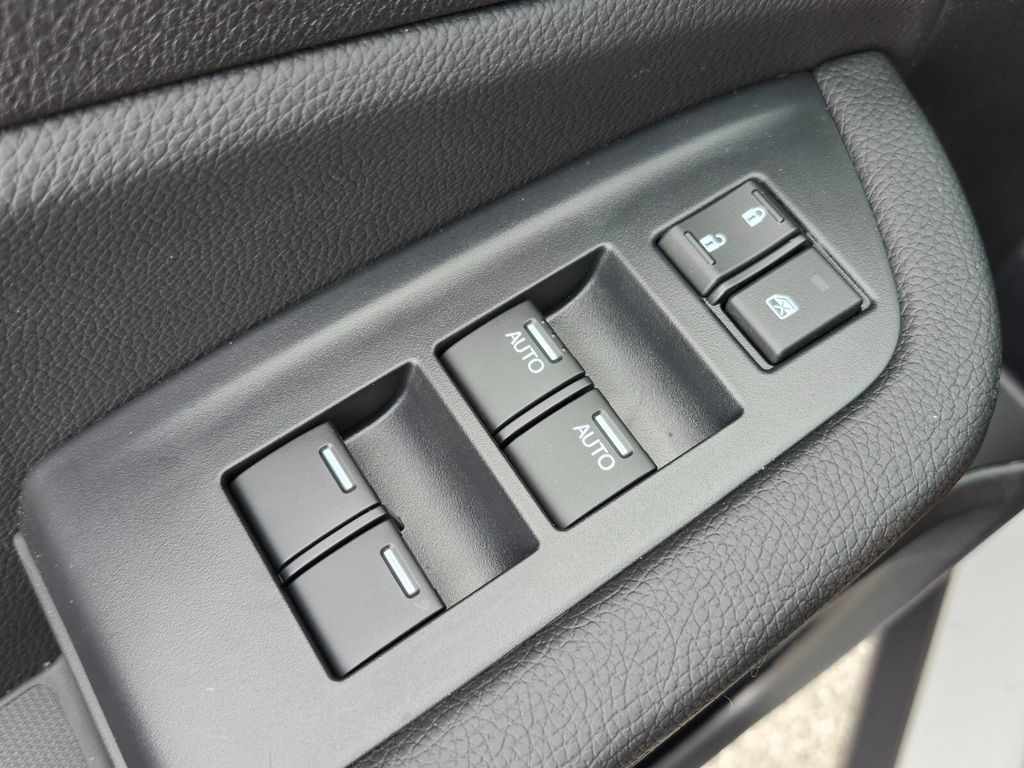 2026 Honda Ridgeline TrailSport - Photo 31