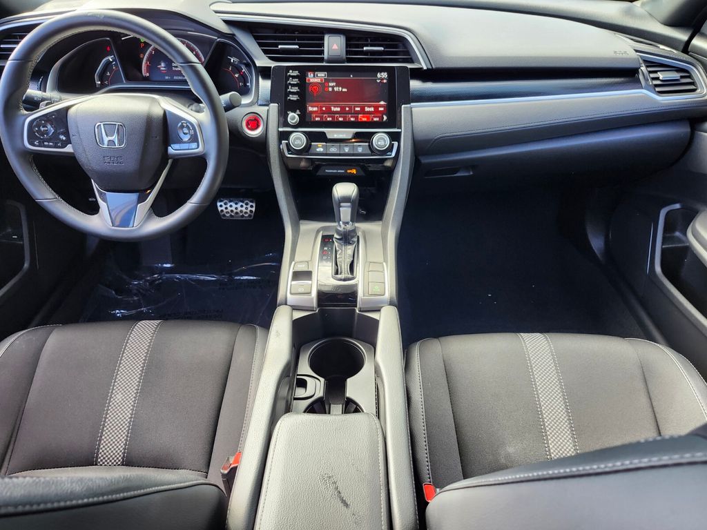 View 9