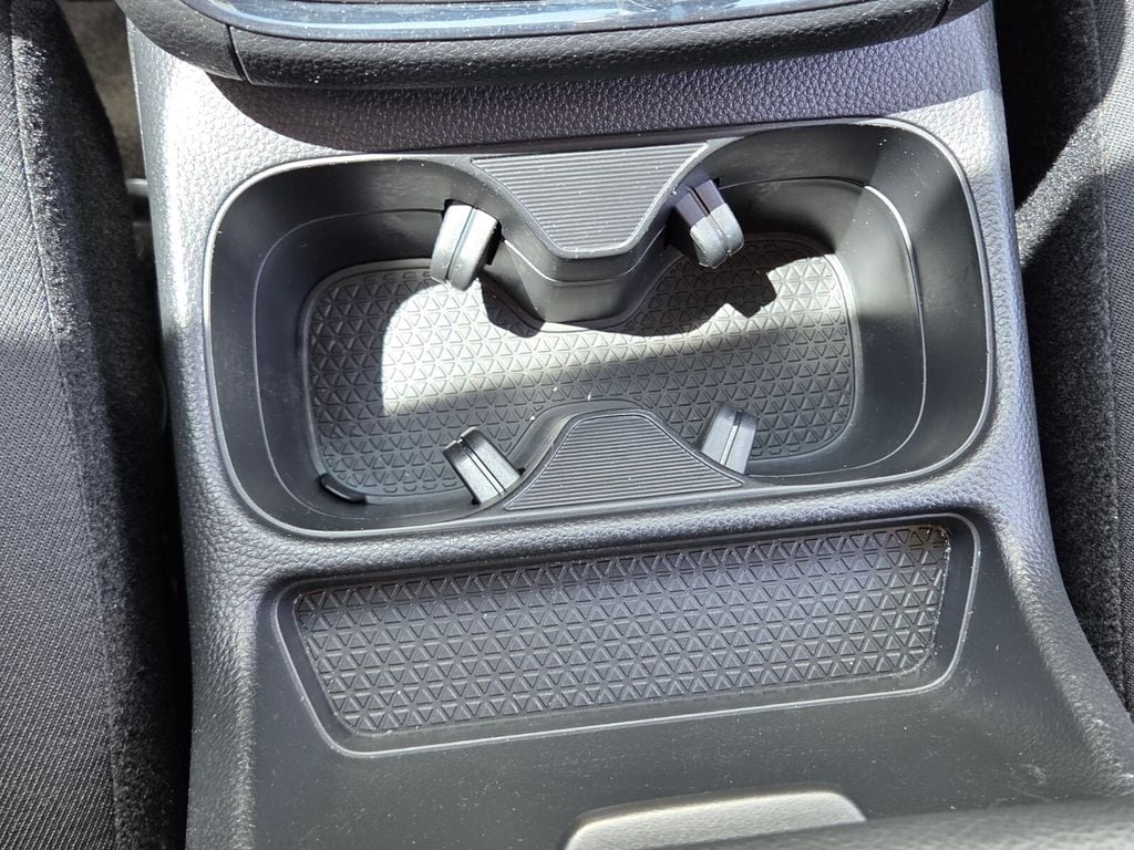 2024 Honda CR-V EX - Photo 29