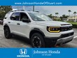 Honda Passport