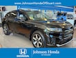 Honda Prologue