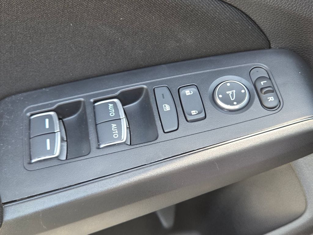 2024 Honda Civic Sport - Photo 30
