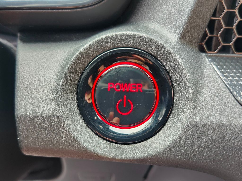 2026 Honda CR-V TrailSport - Photo 33