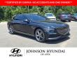 Used 2023 Genesis G80 3.5T Sedan