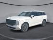 New 2026 Hyundai Palisade Calligraphy AWD SUV