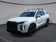 New 2025 Hyundai Palisade XRT AWD SUV