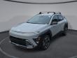 New 2026 Hyundai Kona SEL Premium FWD SUV