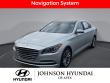 Used 2016 Hyundai Genesis 3.8 Sedan