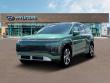 New 2026 Hyundai IONIQ 9 Performance Limited SUV