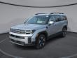 New 2026 Hyundai Santa Fe Hybrid SEL SUV