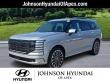New 2026 Hyundai Palisade Calligraphy AWD SUV