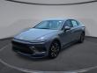 New 2025 Hyundai Sonata SEL Sedan