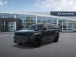 New 2025 Hyundai Santa Fe Calligraphy AWD SUV