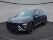 New 2026 Hyundai Kona SEL Sport FWD SUV