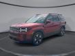 New 2026 Hyundai Santa Fe Hybrid SEL SUV